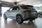 2025 Mercedes-Benz GLE GLE 580 4MATIC®