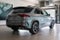 2025 Mercedes-Benz GLE GLE 580 4MATIC®