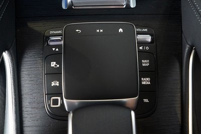 2026 Mercedes-Benz GLE GLE 580 4MATIC®