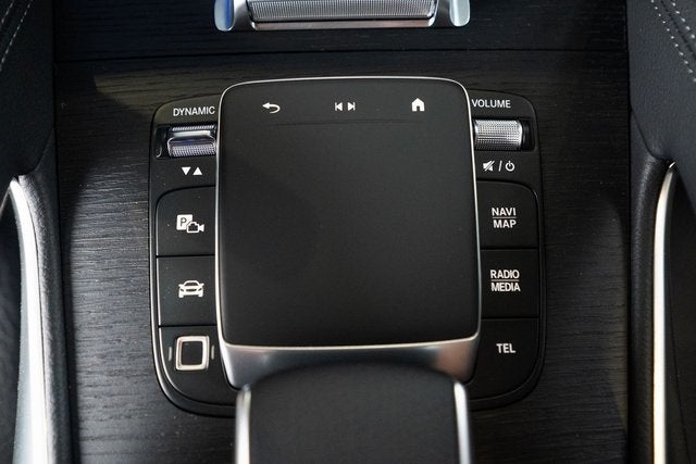 2026 Mercedes-Benz GLE GLE 580 4MATIC®