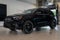 2026 Mercedes-Benz GLE GLE 580 4MATIC®