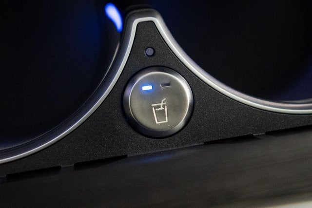 2026 Mercedes-Benz GLE GLE 580 4MATIC®