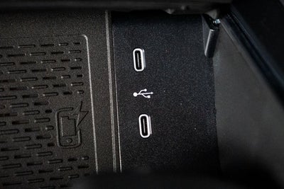 2026 Mercedes-Benz GLE GLE 580 4MATIC®