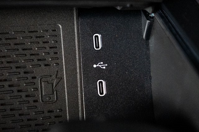 2026 Mercedes-Benz GLE GLE 580 4MATIC®