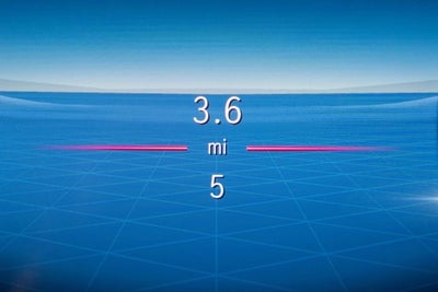 2026 Mercedes-Benz GLE GLE 580 4MATIC®