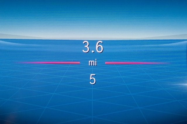 2026 Mercedes-Benz GLE GLE 580 4MATIC®