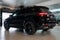 2026 Mercedes-Benz GLE GLE 580 4MATIC®