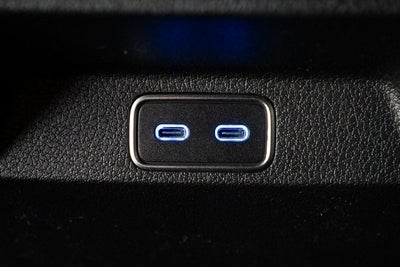 2026 Mercedes-Benz GLE GLE 580 4MATIC®