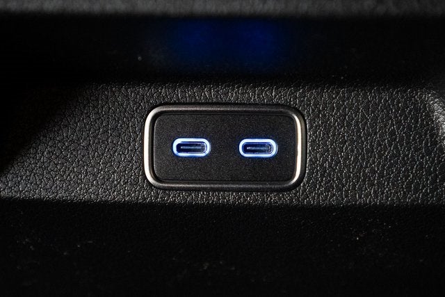 2026 Mercedes-Benz GLE GLE 580 4MATIC®