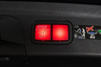 2026 Mercedes-Benz GLE GLE 580 4MATIC®