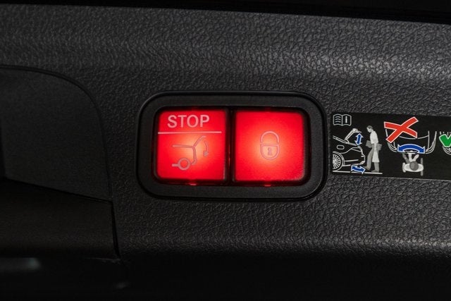 2026 Mercedes-Benz GLE GLE 580 4MATIC®