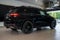 2026 Mercedes-Benz GLE GLE 580 4MATIC®