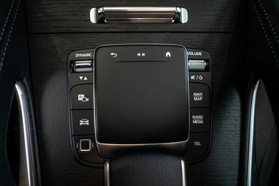 2025 Mercedes-Benz GLE GLE 580 4MATIC®