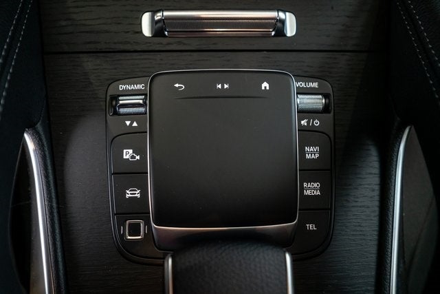 2025 Mercedes-Benz GLE GLE 580 4MATIC®