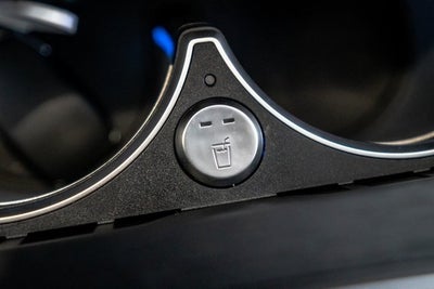 2025 Mercedes-Benz GLE GLE 580 4MATIC®