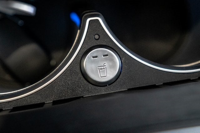 2025 Mercedes-Benz GLE GLE 580 4MATIC®