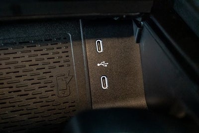 2025 Mercedes-Benz GLE GLE 580 4MATIC®