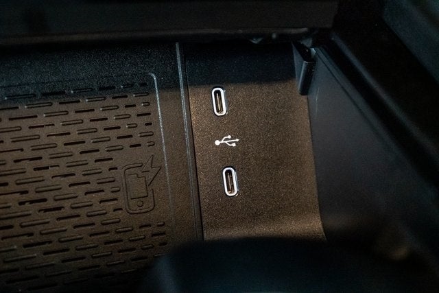 2025 Mercedes-Benz GLE GLE 580 4MATIC®