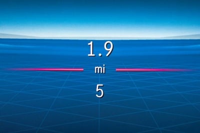 2025 Mercedes-Benz GLE GLE 580 4MATIC®