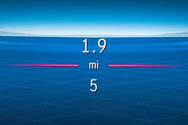 2025 Mercedes-Benz GLE GLE 580 4MATIC®