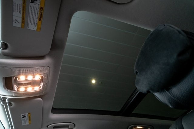 2025 Mercedes-Benz GLE GLE 580 4MATIC®