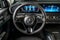 2025 Mercedes-Benz GLE GLE 580 4MATIC®