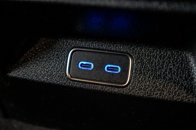 2025 Mercedes-Benz GLE GLE 580 4MATIC®