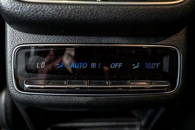 2025 Mercedes-Benz GLE GLE 580 4MATIC®