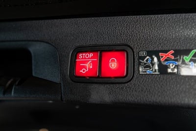 2025 Mercedes-Benz GLE GLE 580 4MATIC®