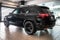 2025 Mercedes-Benz GLE GLE 580 4MATIC®
