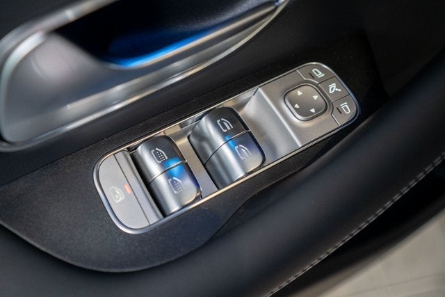 2026 Mercedes-Benz GLE GLE 63 S AMG® 4MATIC®