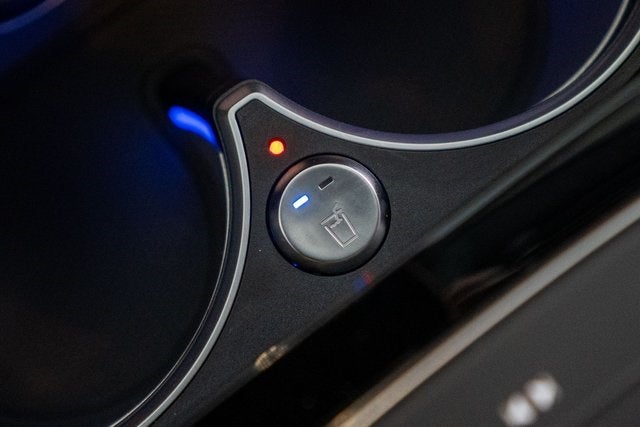 2026 Mercedes-Benz GLE GLE 63 S AMG® 4MATIC®