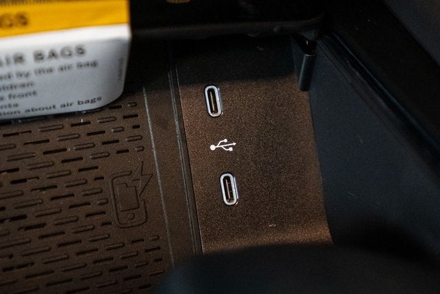 2026 Mercedes-Benz GLE GLE 63 S AMG® 4MATIC®