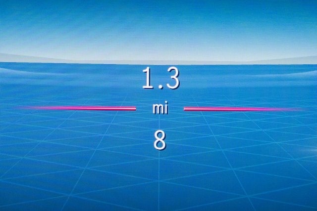 2026 Mercedes-Benz GLE GLE 63 S AMG® 4MATIC®