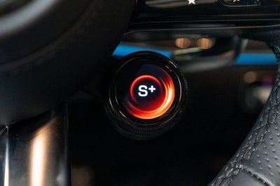 2026 Mercedes-Benz GLE GLE 63 S AMG® 4MATIC®