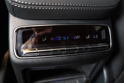 2026 Mercedes-Benz GLE GLE 63 S AMG® 4MATIC®