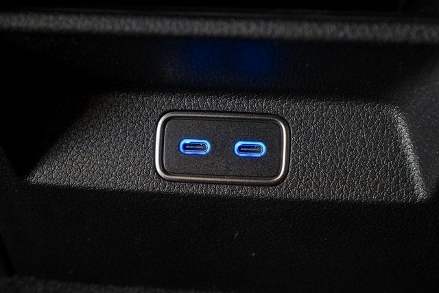 2026 Mercedes-Benz GLE GLE 63 S AMG® 4MATIC®