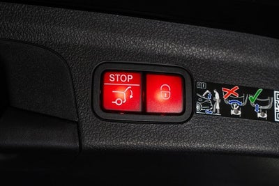 2026 Mercedes-Benz GLE GLE 63 S AMG® 4MATIC®