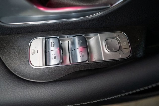 2026 Mercedes-Benz GLE GLE 450 Coupe 4MATIC®