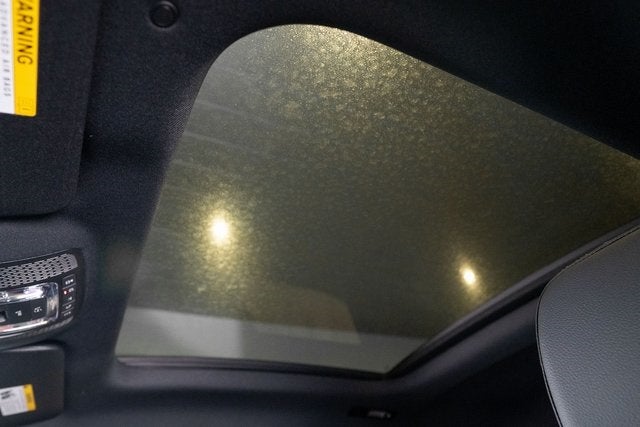 2026 Mercedes-Benz GLE GLE 450 Coupe 4MATIC®