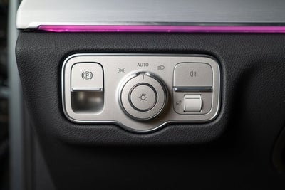 2026 Mercedes-Benz GLE GLE 450 Coupe 4MATIC®