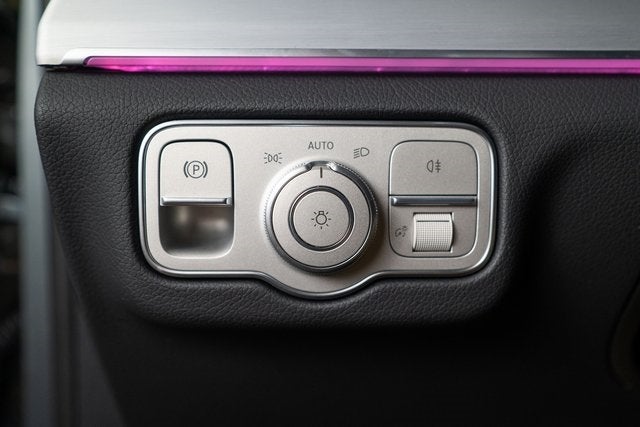 2026 Mercedes-Benz GLE GLE 450 Coupe 4MATIC®