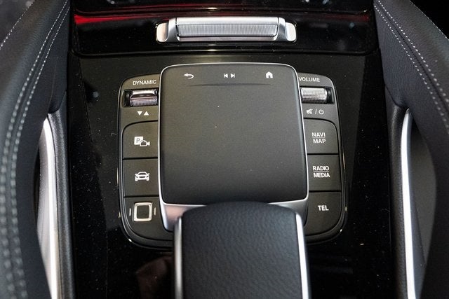 2026 Mercedes-Benz GLE GLE 450 Coupe 4MATIC®