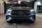 2026 Mercedes-Benz GLE GLE 450 Coupe 4MATIC®
