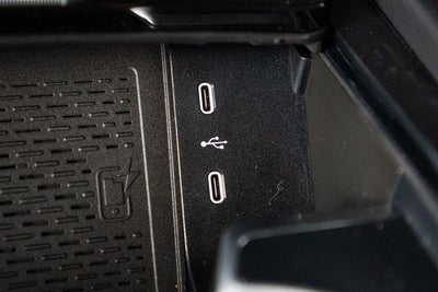 2026 Mercedes-Benz GLE GLE 450 Coupe 4MATIC®