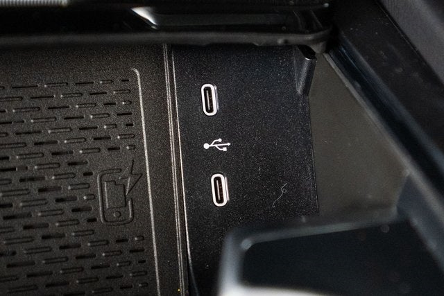 2026 Mercedes-Benz GLE GLE 450 Coupe 4MATIC®