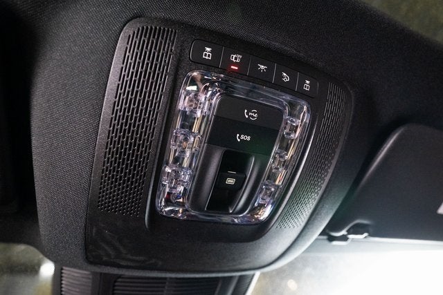 2026 Mercedes-Benz GLE GLE 450 Coupe 4MATIC®