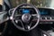 2026 Mercedes-Benz GLE GLE 450 Coupe 4MATIC®