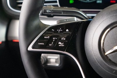 2026 Mercedes-Benz GLE GLE 450 Coupe 4MATIC®