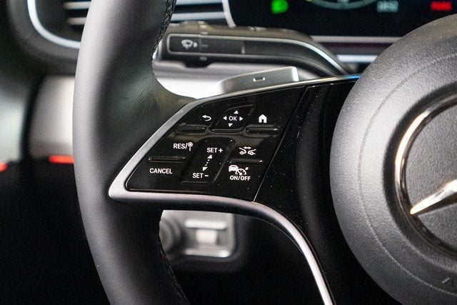 2026 Mercedes-Benz GLE GLE 450 Coupe 4MATIC®